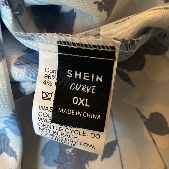 Sun Dress - Picture 3 of 3